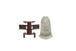 naroznik-zew-do-listwy-classic-22x59mm-1kpl2szt-nz-rak-dab-fresco-mat
