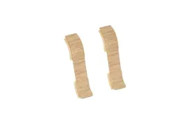 lacznik-do-listwy-przypodlogowej-classic-22x59mm-1kpl2szt-cezar-teak-mat