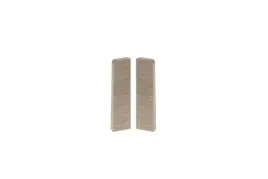 zaslepki-do-listwy-przyp-masterline-15x60mm-1kpl2szt-l-p-dab-saintes-mat