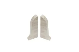 zaslepki-do-listwy-przyp-classic-22x59mm-1kpl2szt-l-p-klon-gorski-mat