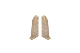 zaslepki-do-listwy-przyp-classic-22x59mm-1kpl2szt-l-p-dab-hamilton-mat