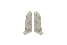 zaslepki-do-listwy-przyp-classic-22x59mm-1kpl2szt-l-p-dab-fresco-mat