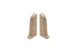 zaslepki-do-listwy-classic-22x59mm-1kpl2szt-l-p-dab-yokohama-mat