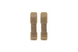 lacznik-do-listwy-przyp-classic-22x59mm-1kpl2szt-dab-newport-mat