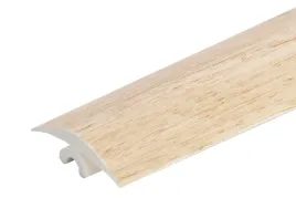 listwa-wykonczeniowa-pvc-flex-line-cezar-klon-gorski-mat-600m