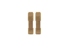 lacznik-do-listwy-classic-22x59mm-1kpl2szt-dab-verdentarbek-miodowy-mat