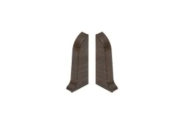 zaslepki-do-listwy-przyp-classic-22x59mm-1kpl2szt-l-p-cezar-dab-congo-mat
