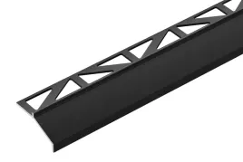 profil-do-glazury-aluminiowy-okapowy-cezar-czarny-ral9005-mat-250m