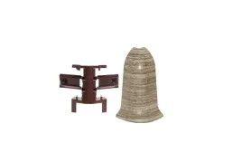 naroznik-zew-do-listwy-classic-22x59mm-1kpl2szt-nz-rak-dab-richmond-mat