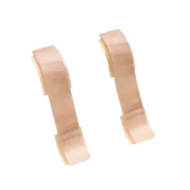 lacznik-do-listwy-przyp-classic-22x59mm-1kpl2szt-jablon-stara-mat