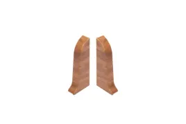 zaslepki-do-listwy-przyp-classic-22x59mm-1kpl2szt-l-p-drzewo-tasman-mat