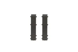 lacznik-do-listwy-przy-hi-line-234x75mm-1kpl2szt-wenge-ciemny-mat