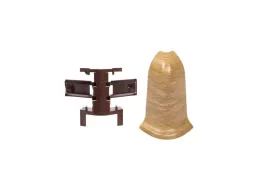 naroznik-zew-do-listwy-classic-22x59mm-1kpl2szt-nz-rak-teak-ciemny-mat