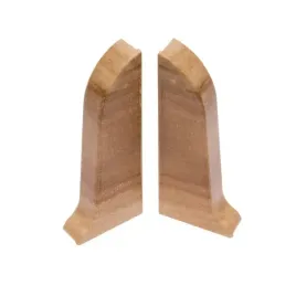 zaslepki-do-listwy-przyp-classic-22x59mm-1kpl2szt-l-p-jablon-stara-mat
