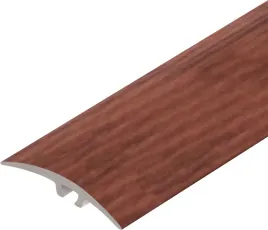 profil-progowy-pvc-szeroki-40mm-cezar-mahon-mat-090m