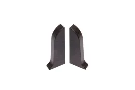 zaslepki-do-listwy-przyp-classic-22x59mm-1kpl2szt-l-p-wenge-ciemny-mat