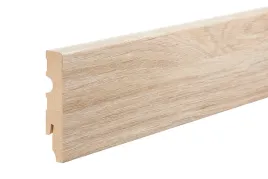 listwa-przypodlogowa-mdf-80x13mm-cezar-neidin-polmat-220m