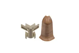 naroznik-zew-do-listwy-classic-22x59mm-1kpl2szt-nz-rak-orzech-afryka-mat