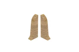 zaslepki-do-listwy-przyp-classic-22x59mm-1kpl2szt-l-p-dab-infanti-mat