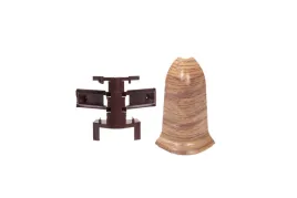 naroznik-zew-do-listwy-classic-22x59mm-1kpl2szt-nz-rak-cezar-pecan-mat