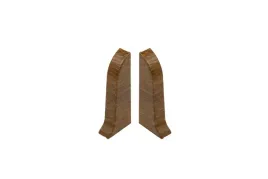 zaslepki-do-listwy-przyp-classic-22x59mm-1kpl2szt-l-p-dab-palony-mat