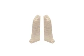 zaslepki-do-listwy-przyp-classic-22x59mm-1kpl2szt-l-p-dab-alcanta-mat