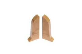 zaslepki-do-listwy-przyp-classic-22x59mm-1kpl2szt-l-p-grusza-mat
