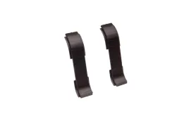 lacznik-do-listwy-przyp-classic-22x59mm-1kpl2szt-wenge-ciemny-mat