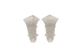 naroznik-wew-do-listwy-classic-22x59mm-1kpl2szt-cezar-klon-gorski-mat