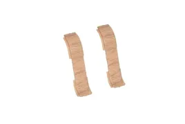 lacznik-do-listwy-przyp-classic-22x59mm-1kpl2szt-orzech-jasny-mat