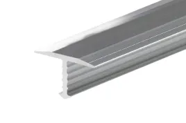 profil-fugowy-aluminiowy-laczacy-13mm-cezar-polysk-250m