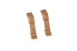lacznik-do-listwy-przyp-classic-22x59mm-1kpl2szt-drzewo-tasmanskie-mat