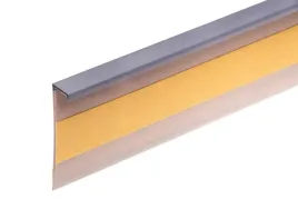 listwa-dywanowa-plaska-pvc-cezar-srebrny-mat-250m
