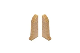 zaslepki-do-listwy-przyp-classic-22x59mm-1kpl2szt-l-p-teak-ciemny-mat