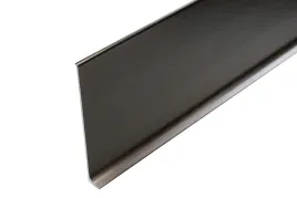 listwa-aluminiowa-100mm-kawa-el-poler-szczotkowany-polysk-250m