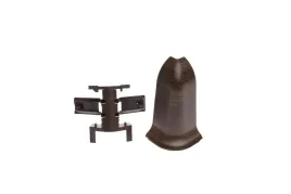 naroznik-zew-do-listwy-classic-22x59mm-1kpl2szt-nz-rak-cezar-hikory-mat