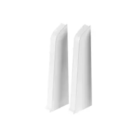 zaslepki-do-listwy-przypodlogowej-softline-1kpl2szt-l-p-bialy-zimny-mat