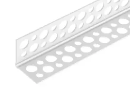 naroznik-budowlany-prosty-pvc-cezar-bialy-mat-3m