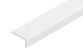 katownik-pvc-20x10x11mm-cezar-bialy-ral9003-mat-1m