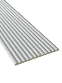 panel-scienny-lumino-300x13mm-murso-by-cezar-bialy-mat-270m