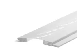 panel-wentylacyjny-do-boazerii-pvc-10cm-cezar-bialy-zimny-mat-3m