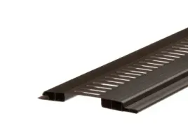 panel-wentylacyjny-do-boazerii-pvc-10cm-cezar-brazowy-ral8024-mat-3m