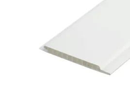boazeria-pvc-10cm-1opak10szt-cezar-bialy-zimny-mat-260m