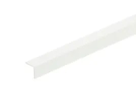 katownik-pvc-20x20x11mm-cezar-bialy-ral9003-mat-1m
