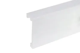 listwa-karniszowa-150x45mm-listwa-cezar-bialy-ral9003-polysk-244m