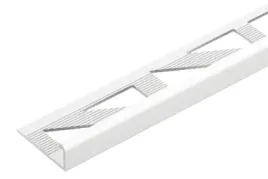 profil-do-glazury-pvc-ozdobny-10mm-cezar-bialy-ral9003-mat-250m
