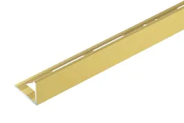 profil-do-glazury-narozny-aluminiowy-10mm-cezar-zloty-mat-1m