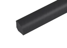 cwiercwalek-pvc-18mm-cezar-czarny-ral9005-mat-25m