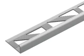 profil-do-glazury-pvc-ozdobny-10mm-cezar-szary-jasny-mat-250m