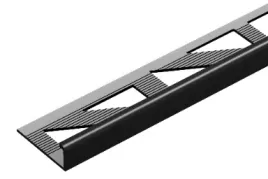 profil-do-glazury-pvc-ozdobny-10mm-cezar-czarny-ral9005-mat-250m